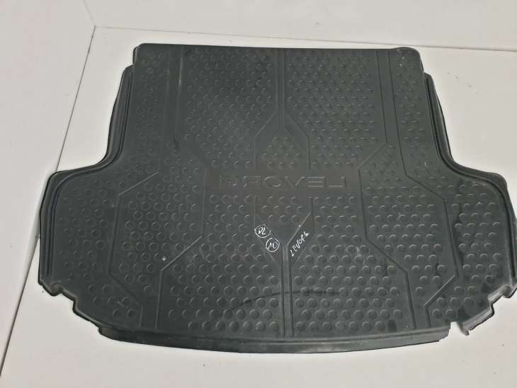 Subaru Levorg Mata Wykładzina Podłoga Bagażnika J515eva000 - Image 6
