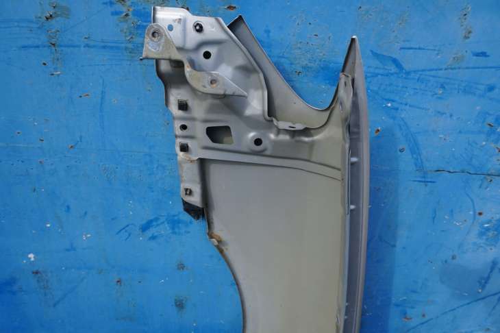 Subaru Impreza Gg 2006r Błotnik Prawy Przód 01g - Image 7