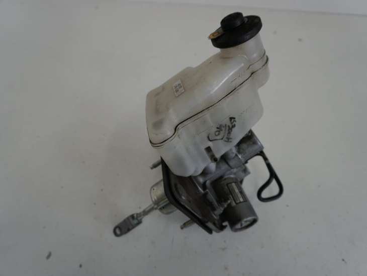 Lexus Is300h III Pompa Hamulcowa 47207-30070