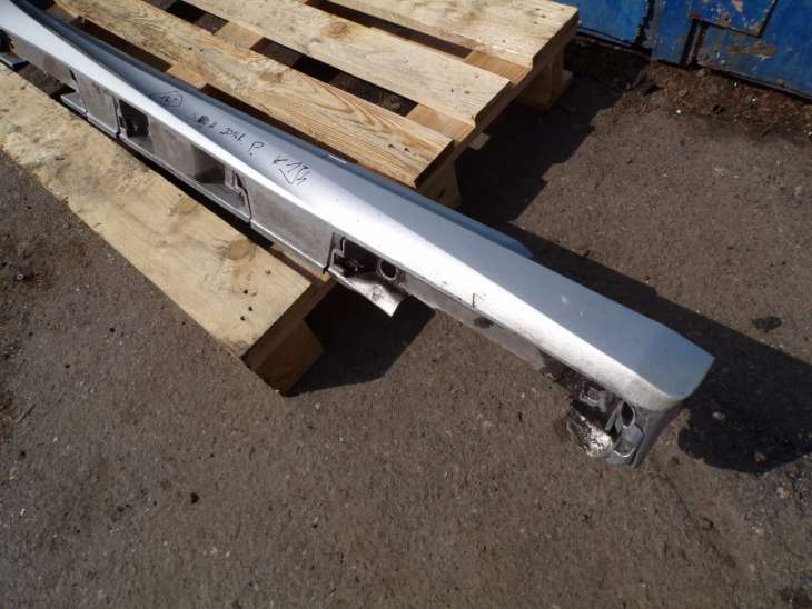 Lexus Is300h III Listwa Progowa 75851-53040 1j4 - Image 3