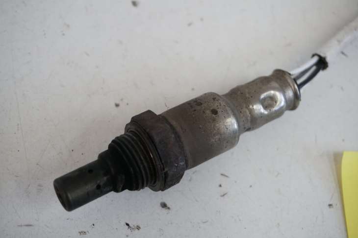 Lexus Is300h 2014r Sonda Lambda 89465-53250 - obrazek 3