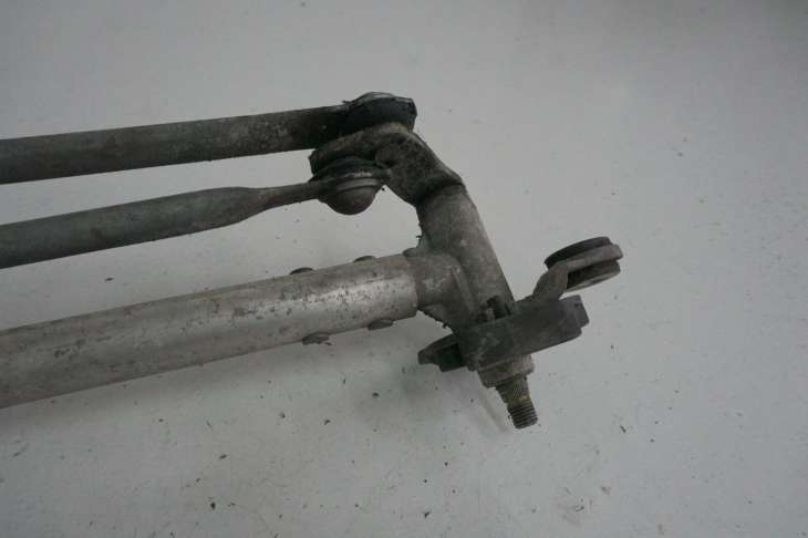 Subaru Forester II Sg Mechanizm Wycieraczek 3603 32795 - Image 3