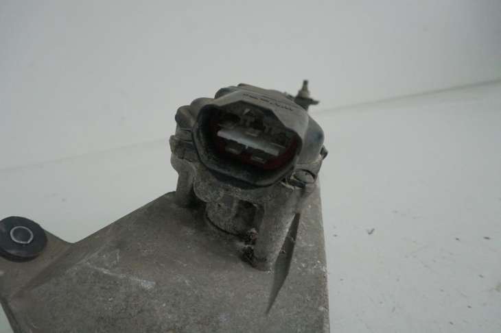 Subaru Forester II Sg Mechanizm Wycieraczek 3603 32795 - Image 6