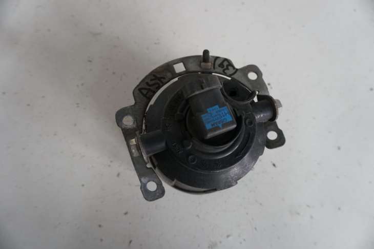 Mitsubishi Asx III Halogen Prawy Lampa - Image 2