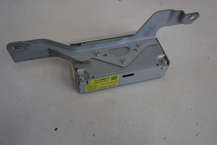 Lexus Is III Wzmacniacz Antenowy 86240-53010 - Image 2