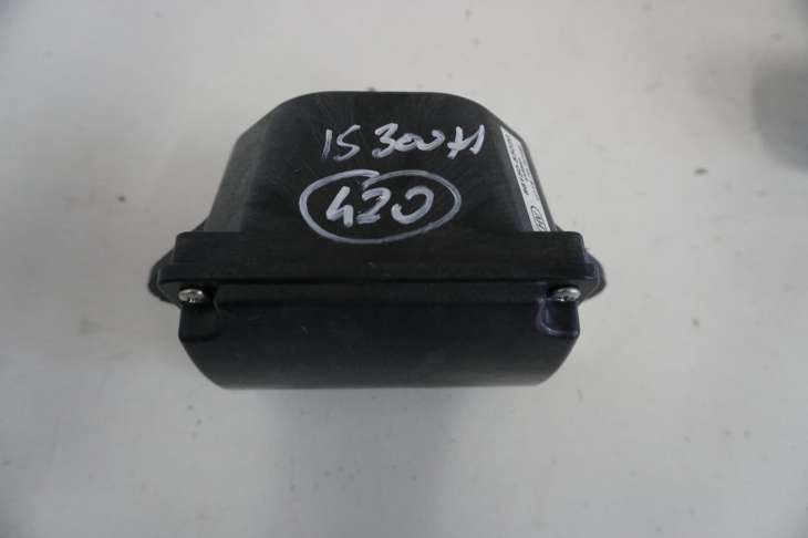 Lexus Is III Syrena 86150-53020