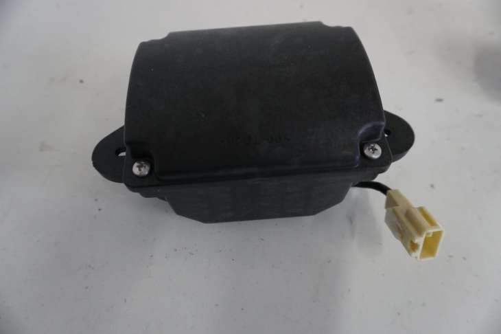 Lexus Is III Syrena 86150-53020 - Image 2