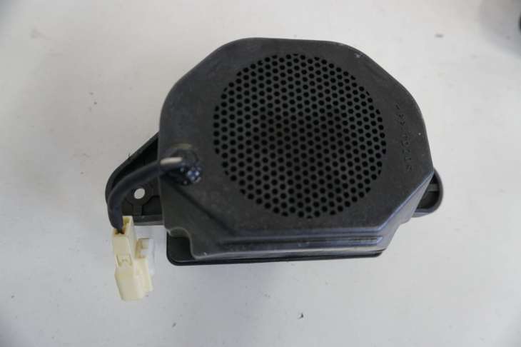 Lexus Is III Syrena 86150-53020 - Image 3