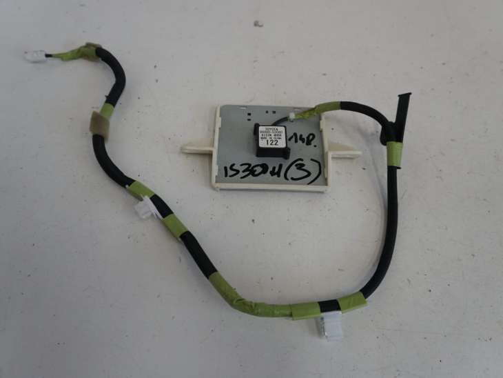 Lexus Is III Antena Gps 86860-53080