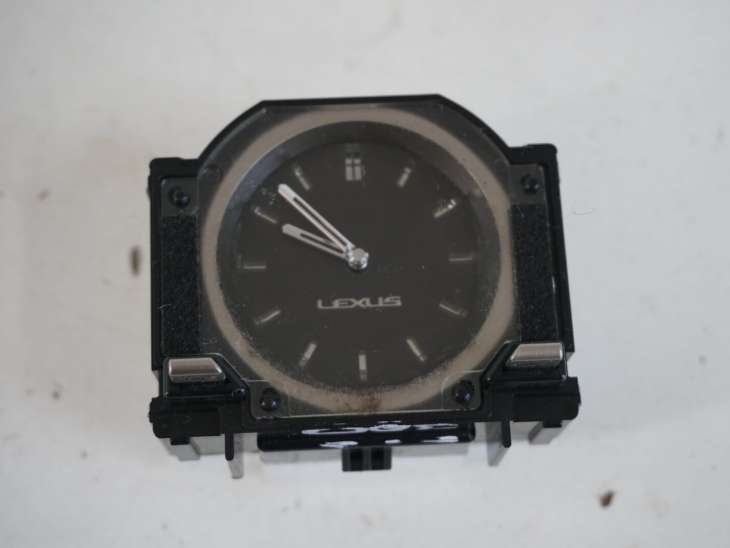 Lexus Is III Zegarek 83910-53131