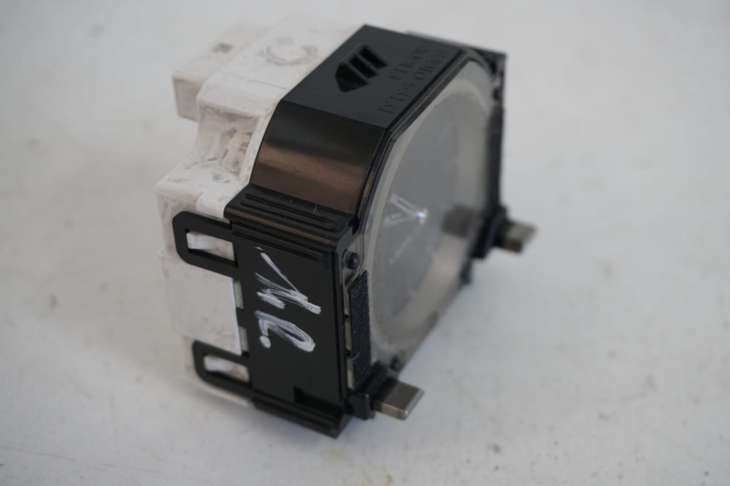 Lexus Is III Zegarek 83910-53131 - Image 3