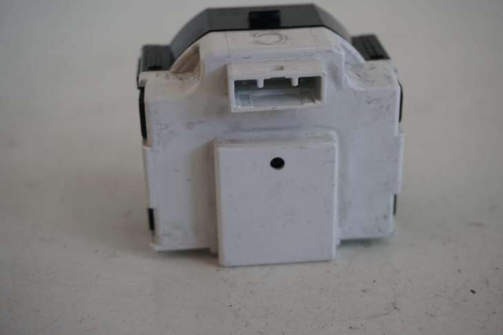 Lexus Is III Zegarek 83910-53131 - Image 4