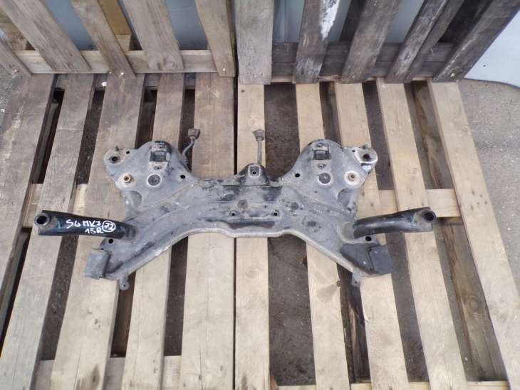 Suzuki Swift Mk7 IV Sanki Belka Zawieszenia Przedniego 45810-68l00