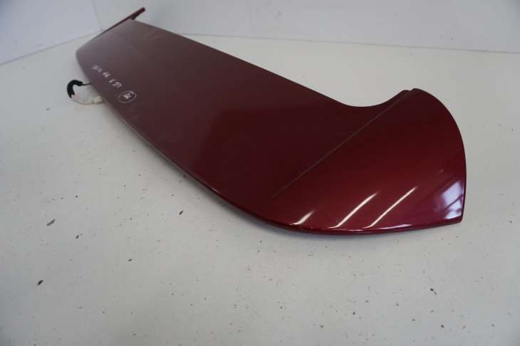 Toyota PreVIa II 2005r Spoiler Klapy Lotka 76085-28070 3yf - Image 3