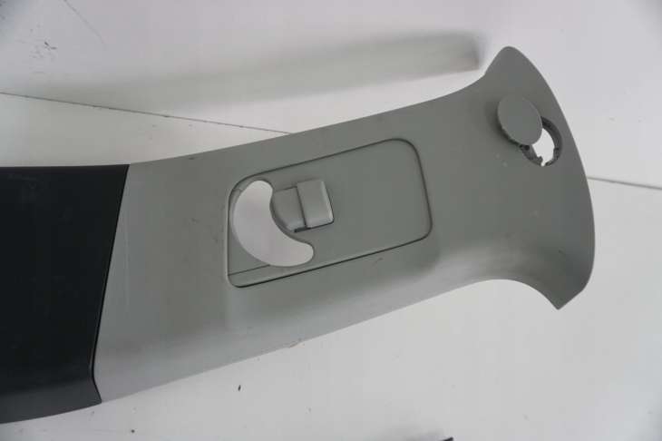Mitsubishi Asx III Plastik Wnętrza Osłona Lewa - Image 3