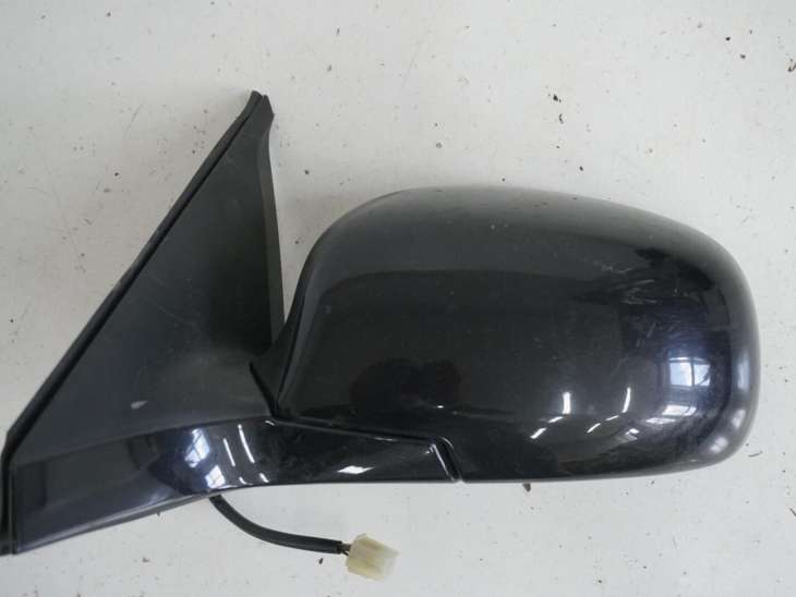 Suzuki Swift Lusterko Lewe 5pin 84702-62jbo Zce 024174 Nr.87
