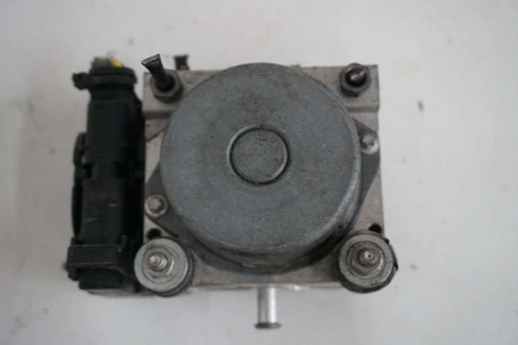 Nissan Note E11 Pompa Abs Sterownik 47660-9u100 - Image 6