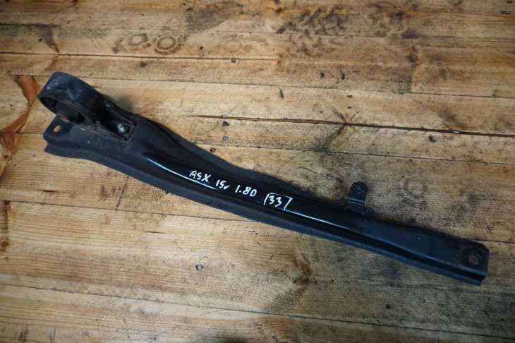 Mitsubishi Asx III Belka Pod Silnik 2015 R 1,8 Diesel