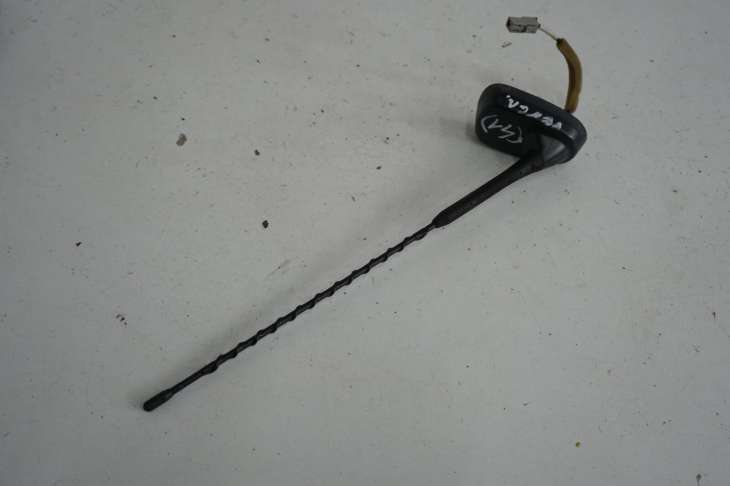 Kia Venga 2010r 2010r Antena Podstawa 96200-1p000