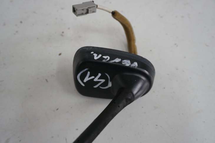 Kia Venga 2010r 2010r Antena Podstawa 96200-1p000 - Image 2