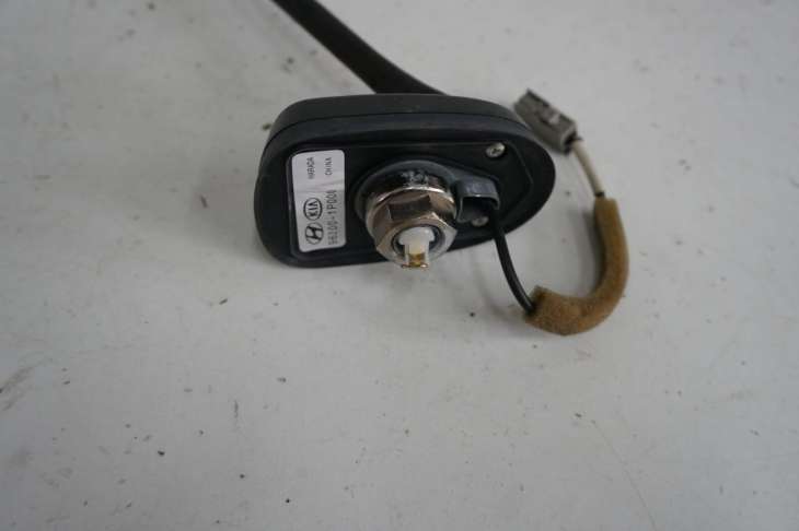 Kia Venga 2010r 2010r Antena Podstawa 96200-1p000 - Image 3