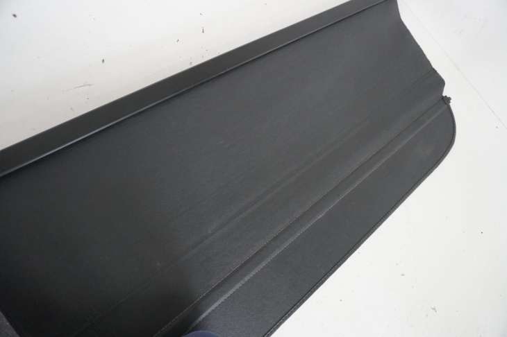 Honda Jazz II 2007r Lift Roleta Bagażnika (NR 130) - Image 4