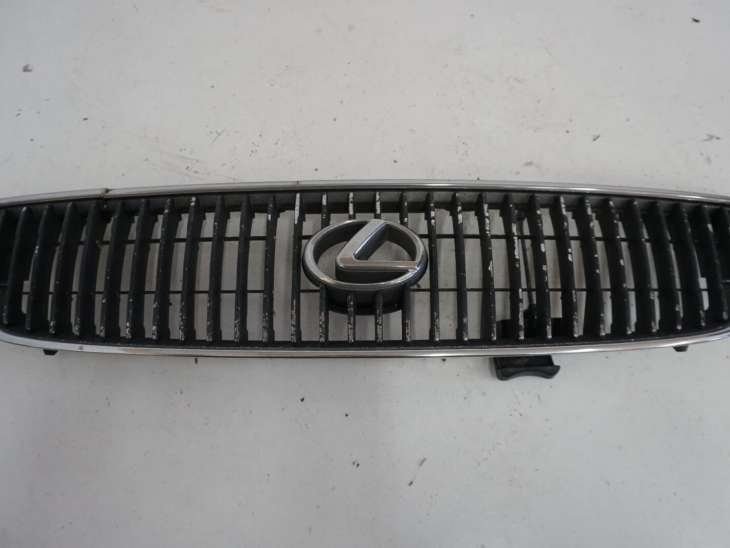 Lexus Gs300 II Mk2 2001r Grill Atrapa 53111-30770