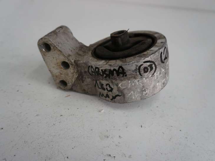 Mitsubishi Carisma 1.6b Poduszka Silnika Prawa 3318027 4618038