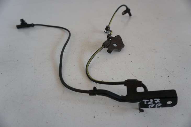 Toyota Avensis T27 Czujnik Abs Prawy Przedni 89542-02061 - Image 2