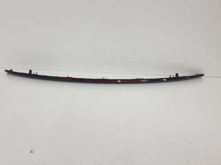 Audi A5 Sportback Listwa Stop Lotka 8t8 945 097 8t8.945.097