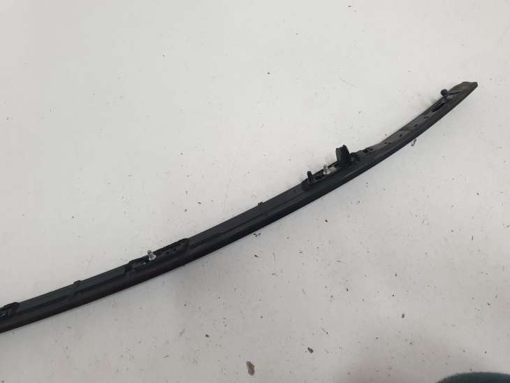 Audi A5 Sportback Listwa Stop Lotka 8t8 945 097 8t8.945.097 - obrazek 2