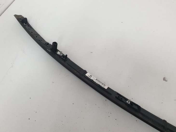Audi A5 Sportback Listwa Stop Lotka 8t8 945 097 8t8.945.097 - obrazek 3