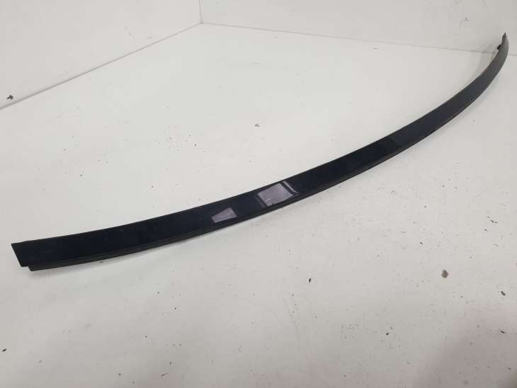 Audi A5 Sportback Listwa Stop Lotka 8t8 945 097 8t8.945.097 - obrazek 5
