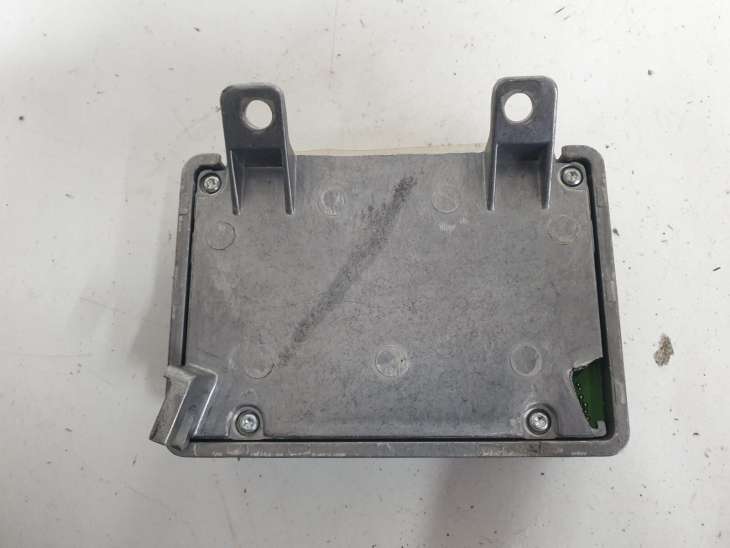 Honda Accord VII Moduł Sterownik Sensor Airbag 77960-Sef-E821-M1 - Image 2