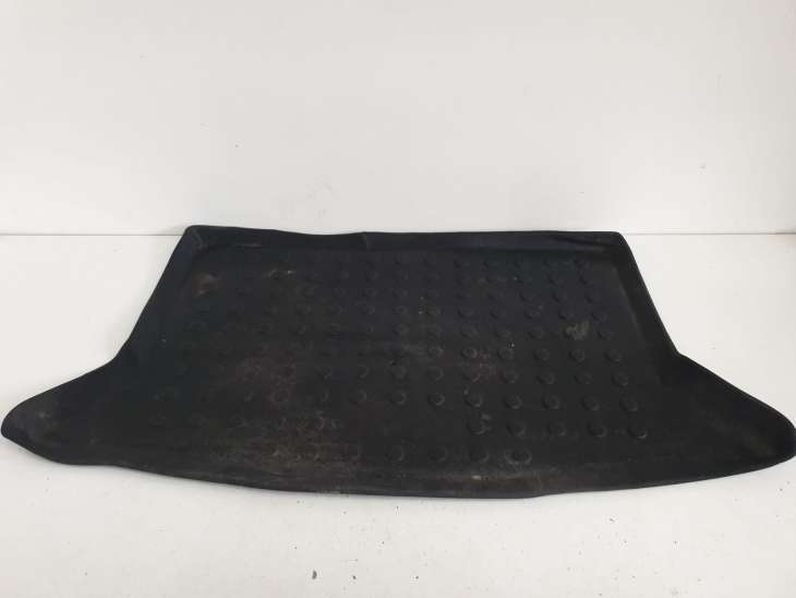 Suzuki Sx-4 Sx4 Fiat Sedici Guma Mata Wykładzina Bagażnika