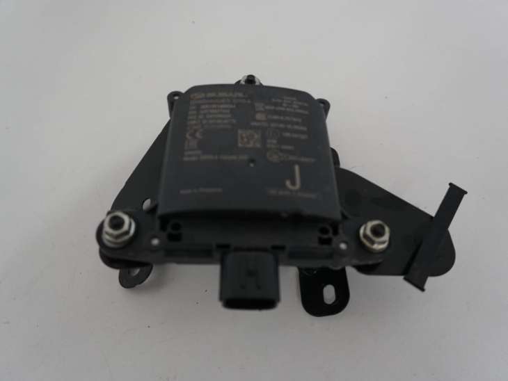 Subaru Levorg Radar moduł Continental Srr320 87611va031