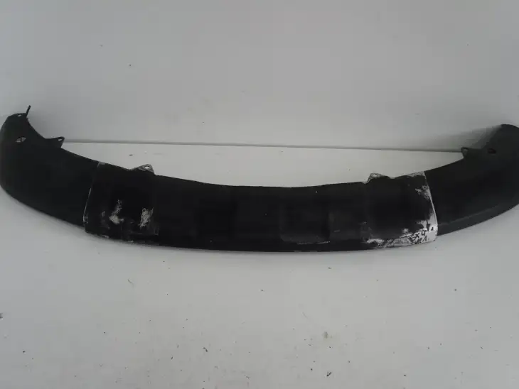 Suzuki Sx-4 Sx4 Lift Dokładka Zderzaka Tytlna Tyl 71761-55l0