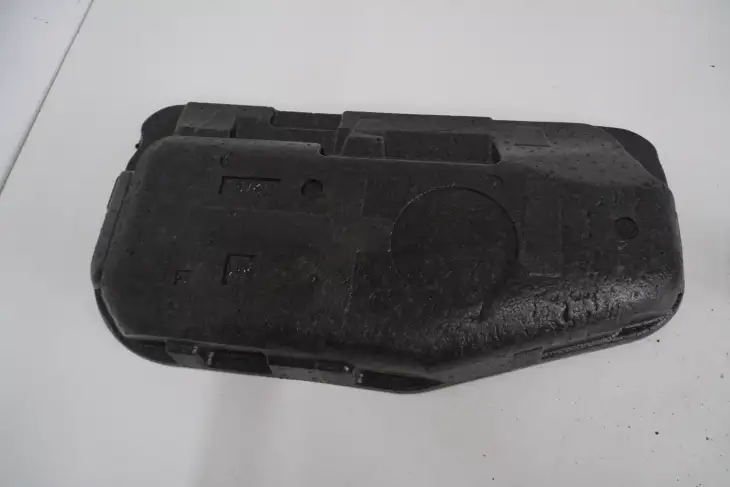 Suzuki Swift Mk6 Zestaw Naprawczy Lewarek Styropian 57k1 - Image 4