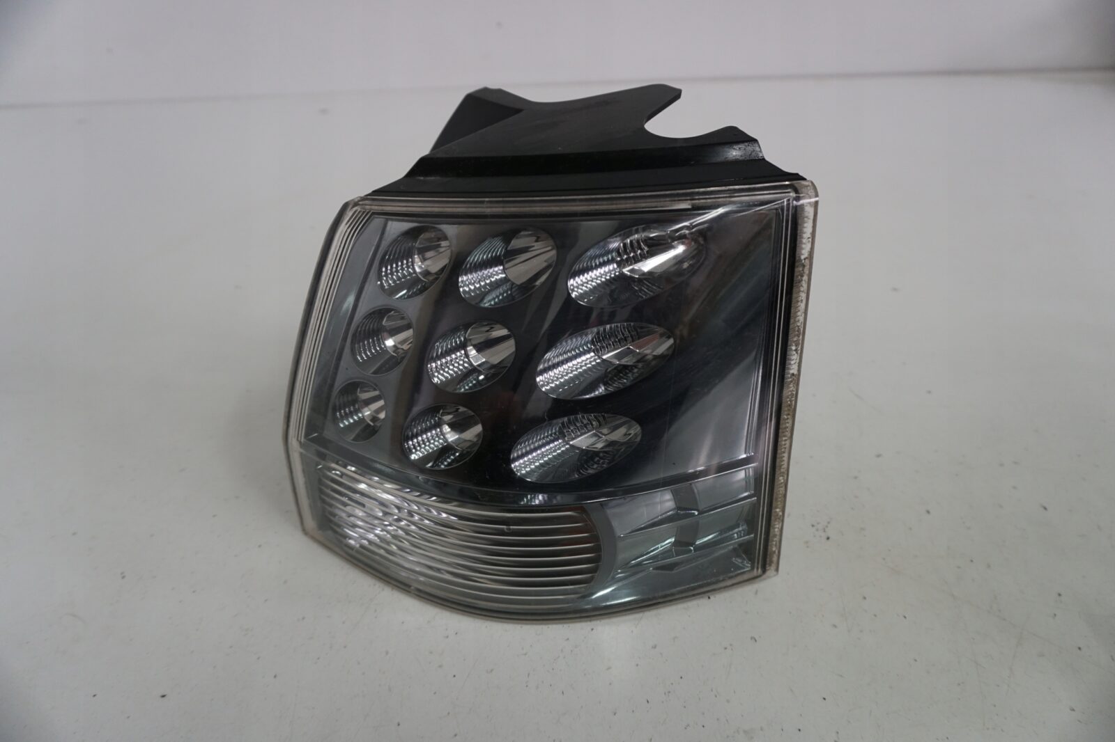 Mitsubishi Outlander II Lampa Prawa Tylna Nr.47