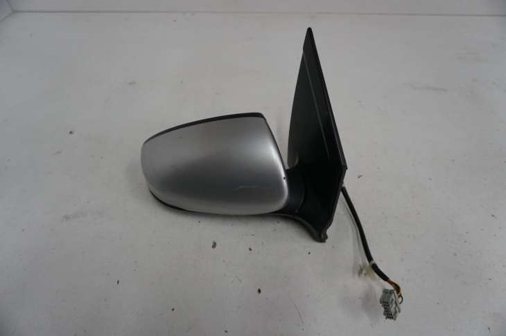 Honda CIVIc IX Lusterko Prawe Nh700m Uk