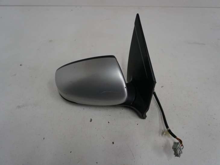 Honda CIVIc IX Lusterko Prawe Nh700m Uk