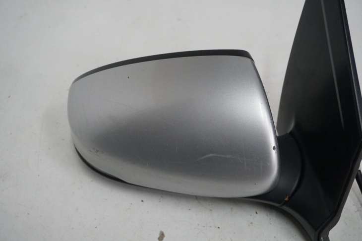 Honda CIVIc IX Lusterko Prawe Nh700m Uk - Image 2