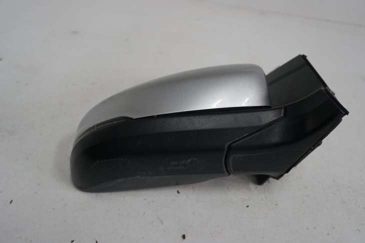 Honda CIVIc IX Lusterko Prawe Nh700m Uk - Image 3