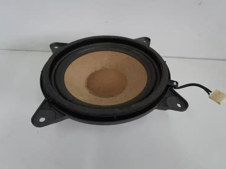 Lexus Gs300 III Mk3 Głośnik Subwoofer Mark LeVInson 86160-0wc40