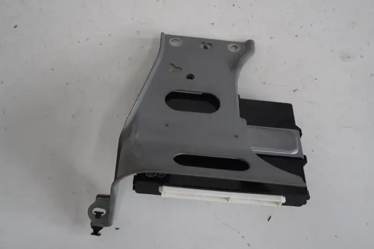 Lexus Gs300 III Mk3 Moduł Sterownik Smart Key 89990-30040 - Image 3