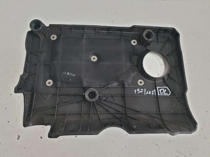 Hyunda I30 Kia Ceed Soul Venga 1.6 Crdi Osłona Górna Pokrywa Silnika 29240-2a751 - Image 2