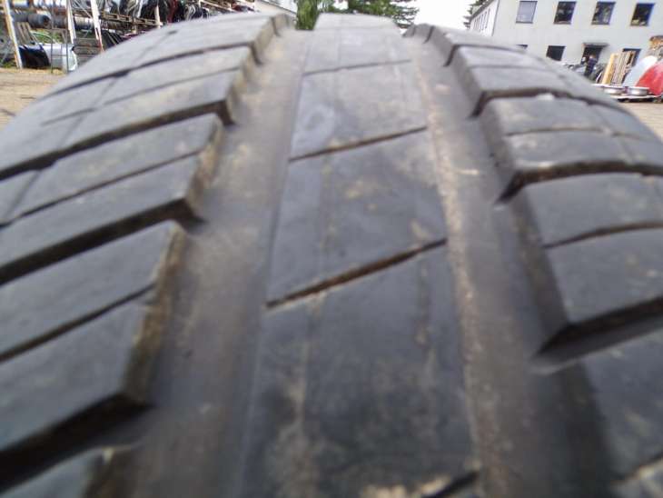 Opona Dunlop 15 175/65r15 3mhr2121 84t - Image 4