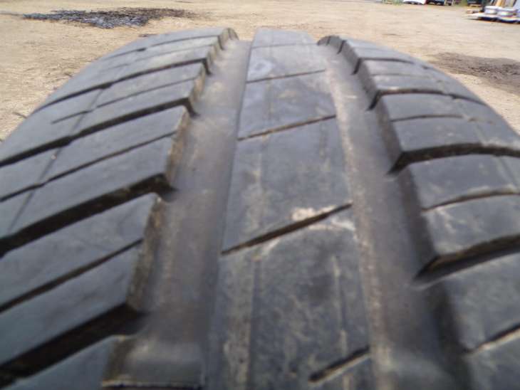Opona Dunlop 15 175/65r15 3mhr2121 84t - Image 5