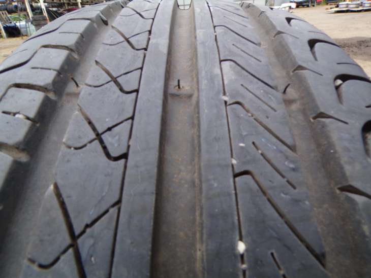 Opona Champiro 15 175/65r15 9u5b21/21 - Image 3