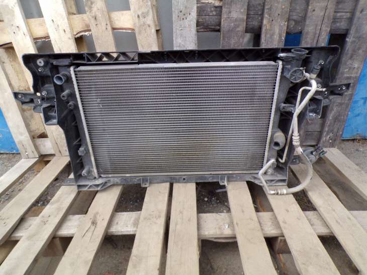 Mitsubishi Colt Lift Pas Przedni 5256a843 ; 5256a948 - Image 4
